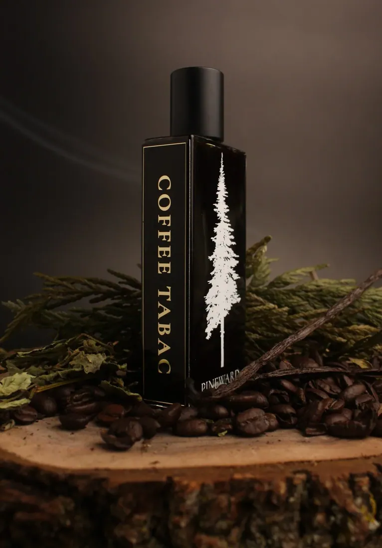 Coffee Tabac