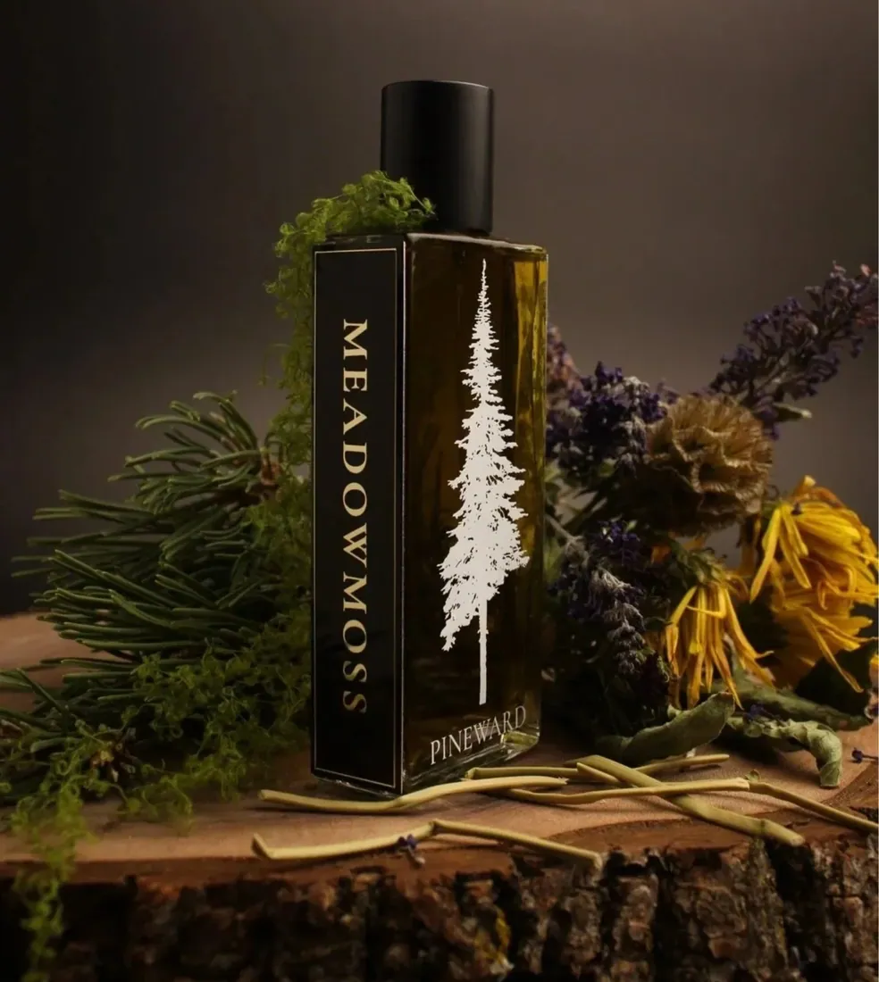 Meadowmoss
